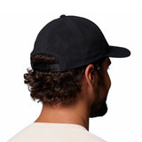 Gorro  Mountaincap™ II 110 - 1; Gorro  Mountaincap™ II 110 - 2; Gorro  Mountaincap™ II 110 - 3; Gorro  Mountaincap™ II 110 - 4; Gorro  Mountaincap™ II 110 - 5; Gorro  Mountaincap™ II 110 - 6; Gorro  Mountaincap™ II 110 - 7; Gorro  Mountaincap™ II 110 - 8; Gorro  Mountaincap™ II 110 - 9; Gorro  Mountaincap™ II 110 - 10