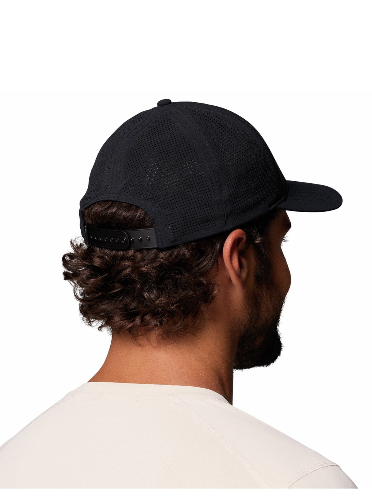 Gorro  Mountaincap™ II 110 - 1; Gorro  Mountaincap™ II 110 - 2; Gorro  Mountaincap™ II 110 - 3; Gorro  Mountaincap™ II 110 - 4; Gorro  Mountaincap™ II 110 - 5; Gorro  Mountaincap™ II 110 - 6; Gorro  Mountaincap™ II 110 - 7; Gorro  Mountaincap™ II 110 - 8; Gorro  Mountaincap™ II 110 - 9; Gorro  Mountaincap™ II 110 - 10