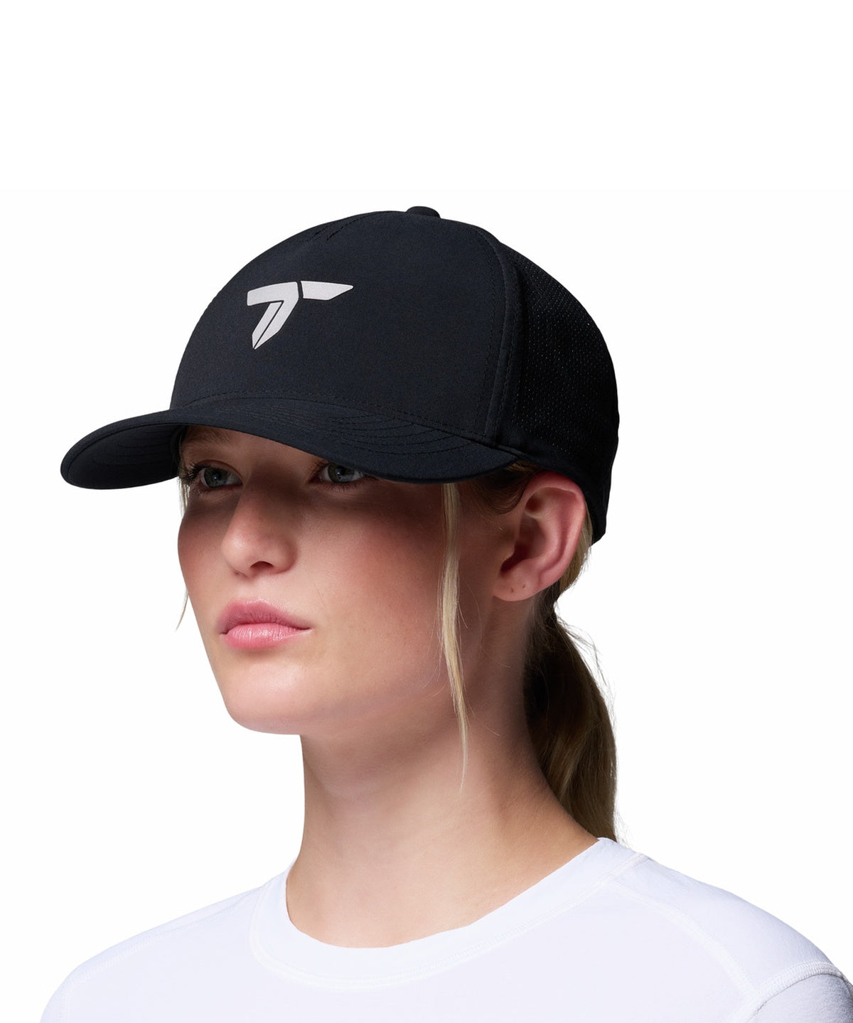 Gorro  Mountaincap™ II 110 - 1; Gorro  Mountaincap™ II 110 - 2; Gorro  Mountaincap™ II 110 - 3; Gorro  Mountaincap™ II 110 - 4; Gorro  Mountaincap™ II 110 - 5; Gorro  Mountaincap™ II 110 - 6; Gorro  Mountaincap™ II 110 - 7; Gorro  Mountaincap™ II 110 - 8; Gorro  Mountaincap™ II 110 - 9; Gorro  Mountaincap™ II 110 - 10