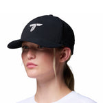 Gorro  Mountaincap™ II 110 - 1; Gorro  Mountaincap™ II 110 - 2; Gorro  Mountaincap™ II 110 - 3; Gorro  Mountaincap™ II 110 - 4; Gorro  Mountaincap™ II 110 - 5; Gorro  Mountaincap™ II 110 - 6; Gorro  Mountaincap™ II 110 - 7; Gorro  Mountaincap™ II 110 - 8; Gorro  Mountaincap™ II 110 - 9; Gorro  Mountaincap™ II 110 - 10