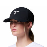 Gorro  Mountaincap™ II 110 - 1; Gorro  Mountaincap™ II 110 - 2; Gorro  Mountaincap™ II 110 - 3; Gorro  Mountaincap™ II 110 - 4; Gorro  Mountaincap™ II 110 - 5; Gorro  Mountaincap™ II 110 - 6; Gorro  Mountaincap™ II 110 - 7; Gorro  Mountaincap™ II 110 - 8; Gorro  Mountaincap™ II 110 - 9; Gorro  Mountaincap™ II 110 - 10