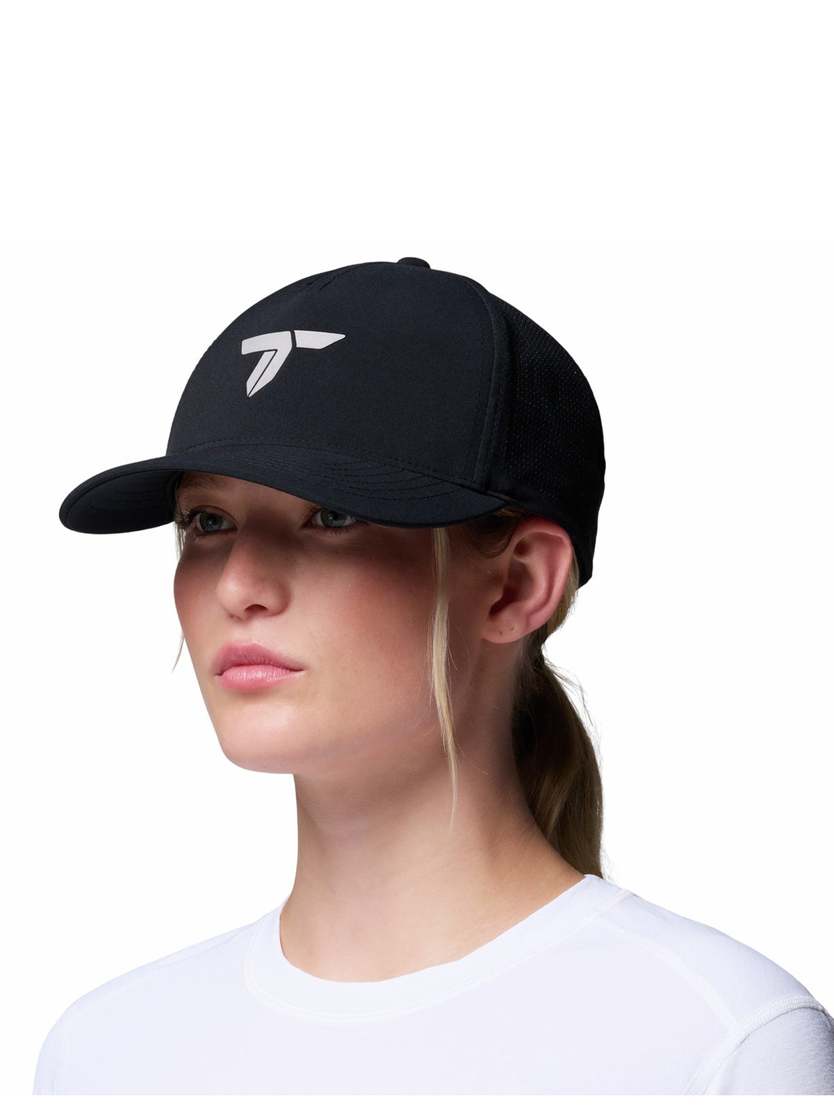 Gorro  Mountaincap™ II 110 - 1; Gorro  Mountaincap™ II 110 - 2; Gorro  Mountaincap™ II 110 - 3; Gorro  Mountaincap™ II 110 - 4; Gorro  Mountaincap™ II 110 - 5; Gorro  Mountaincap™ II 110 - 6; Gorro  Mountaincap™ II 110 - 7; Gorro  Mountaincap™ II 110 - 8; Gorro  Mountaincap™ II 110 - 9; Gorro  Mountaincap™ II 110 - 10
