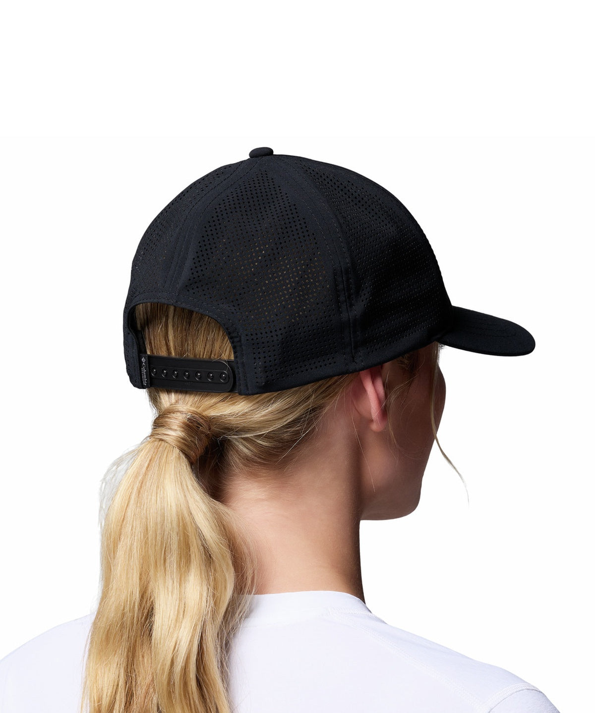 Gorro  Mountaincap™ II 110 - 1; Gorro  Mountaincap™ II 110 - 2; Gorro  Mountaincap™ II 110 - 3; Gorro  Mountaincap™ II 110 - 4; Gorro  Mountaincap™ II 110 - 5; Gorro  Mountaincap™ II 110 - 6; Gorro  Mountaincap™ II 110 - 7; Gorro  Mountaincap™ II 110 - 8; Gorro  Mountaincap™ II 110 - 9; Gorro  Mountaincap™ II 110 - 10
