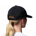 Gorro  Mountaincap™ II 110 - 1; Gorro  Mountaincap™ II 110 - 2; Gorro  Mountaincap™ II 110 - 3; Gorro  Mountaincap™ II 110 - 4; Gorro  Mountaincap™ II 110 - 5; Gorro  Mountaincap™ II 110 - 6; Gorro  Mountaincap™ II 110 - 7; Gorro  Mountaincap™ II 110 - 8; Gorro  Mountaincap™ II 110 - 9; Gorro  Mountaincap™ II 110 - 10