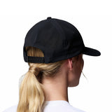 Gorro  Mountaincap™ II 110 - 1; Gorro  Mountaincap™ II 110 - 2; Gorro  Mountaincap™ II 110 - 3; Gorro  Mountaincap™ II 110 - 4; Gorro  Mountaincap™ II 110 - 5; Gorro  Mountaincap™ II 110 - 6; Gorro  Mountaincap™ II 110 - 7; Gorro  Mountaincap™ II 110 - 8; Gorro  Mountaincap™ II 110 - 9; Gorro  Mountaincap™ II 110 - 10
