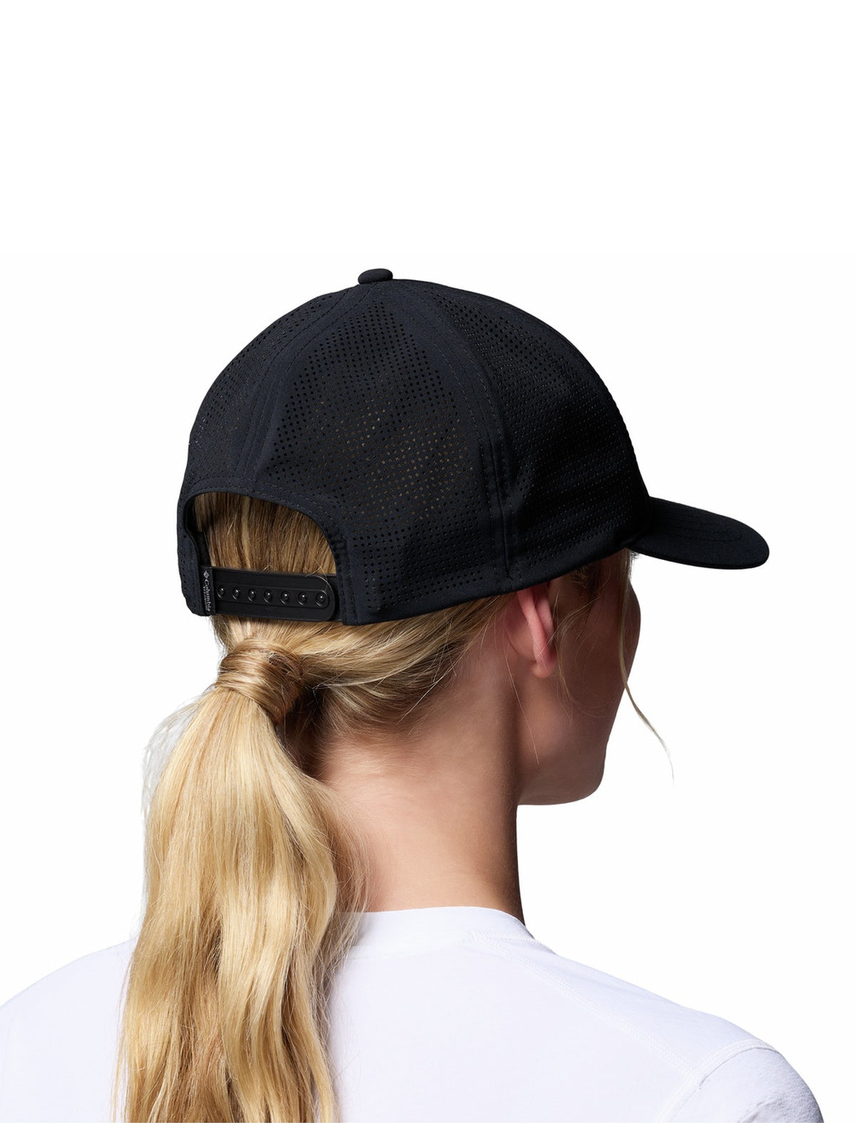 Gorro  Mountaincap™ II 110 - 1; Gorro  Mountaincap™ II 110 - 2; Gorro  Mountaincap™ II 110 - 3; Gorro  Mountaincap™ II 110 - 4; Gorro  Mountaincap™ II 110 - 5; Gorro  Mountaincap™ II 110 - 6; Gorro  Mountaincap™ II 110 - 7; Gorro  Mountaincap™ II 110 - 8; Gorro  Mountaincap™ II 110 - 9; Gorro  Mountaincap™ II 110 - 10