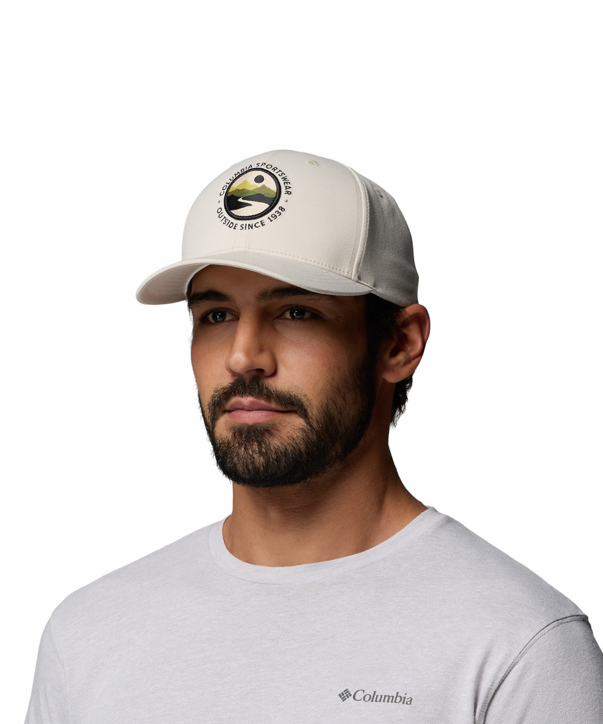 Gorro  3D Lost Lager™ - 1; Gorro  3D Lost Lager™ - 2; Gorro  3D Lost Lager™ - 3; Gorro  3D Lost Lager™ - 4; Gorro  3D Lost Lager™ - 5; Gorro  3D Lost Lager™ - 6; Gorro  3D Lost Lager™ - 7; Gorro  3D Lost Lager™ - 8; Gorro  3D Lost Lager™ - 9; Gorro  3D Lost Lager™ - 10