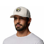 Gorro  3D Lost Lager™ - 1; Gorro  3D Lost Lager™ - 2; Gorro  3D Lost Lager™ - 3; Gorro  3D Lost Lager™ - 4; Gorro  3D Lost Lager™ - 5; Gorro  3D Lost Lager™ - 6; Gorro  3D Lost Lager™ - 7; Gorro  3D Lost Lager™ - 8; Gorro  3D Lost Lager™ - 9; Gorro  3D Lost Lager™ - 10