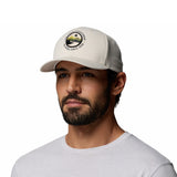 Gorro  3D Lost Lager™ - 1; Gorro  3D Lost Lager™ - 2; Gorro  3D Lost Lager™ - 3; Gorro  3D Lost Lager™ - 4; Gorro  3D Lost Lager™ - 5; Gorro  3D Lost Lager™ - 6; Gorro  3D Lost Lager™ - 7; Gorro  3D Lost Lager™ - 8; Gorro  3D Lost Lager™ - 9; Gorro  3D Lost Lager™ - 10