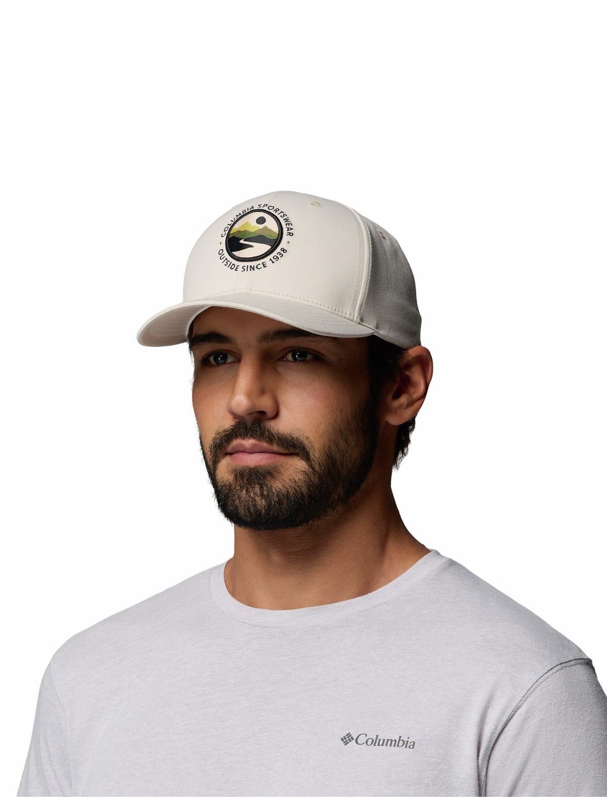 Gorro  3D Lost Lager™ - 1; Gorro  3D Lost Lager™ - 2; Gorro  3D Lost Lager™ - 3; Gorro  3D Lost Lager™ - 4; Gorro  3D Lost Lager™ - 5; Gorro  3D Lost Lager™ - 6; Gorro  3D Lost Lager™ - 7; Gorro  3D Lost Lager™ - 8; Gorro  3D Lost Lager™ - 9; Gorro  3D Lost Lager™ - 10