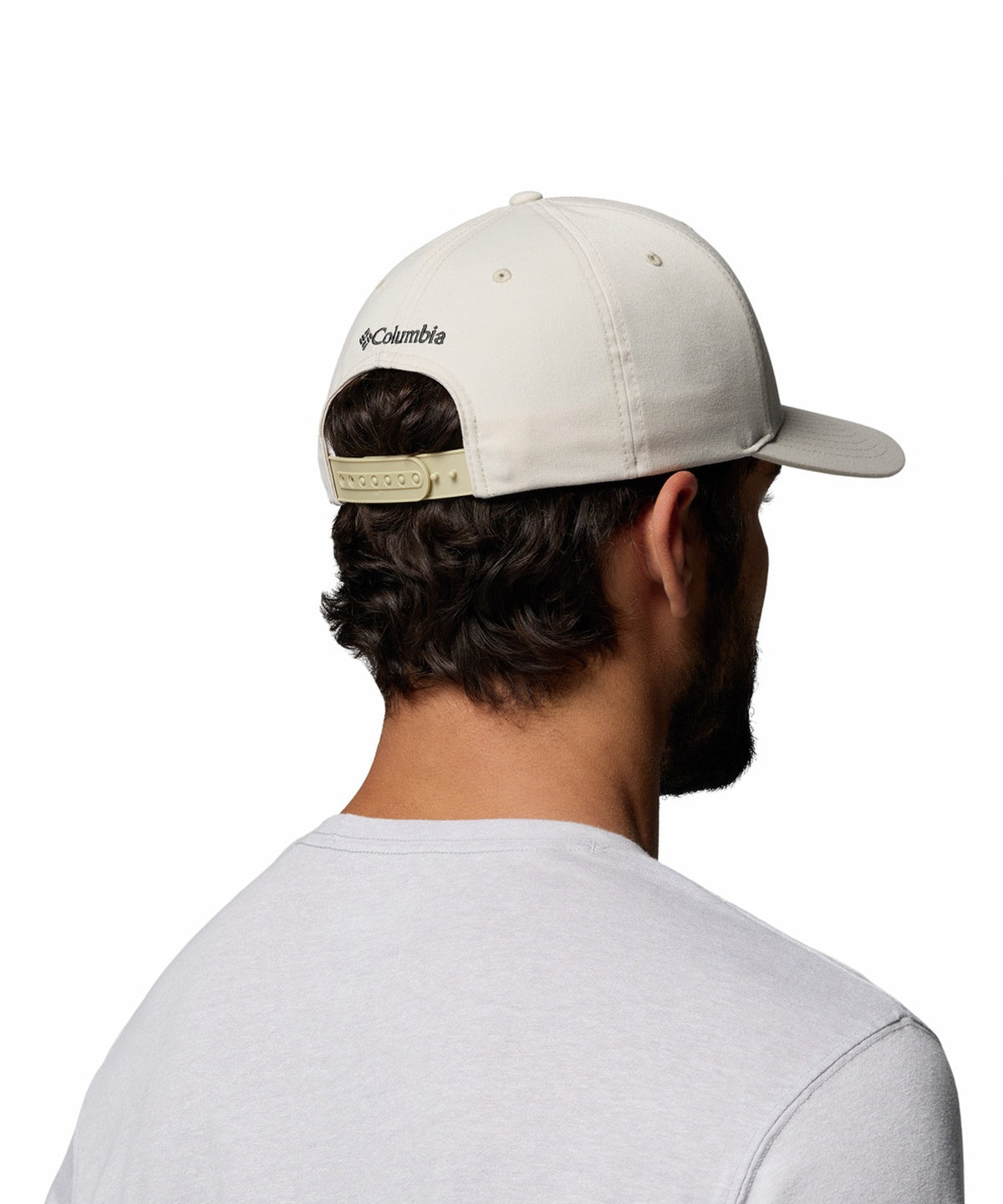 Gorro  3D Lost Lager™ - 1; Gorro  3D Lost Lager™ - 2; Gorro  3D Lost Lager™ - 3; Gorro  3D Lost Lager™ - 4; Gorro  3D Lost Lager™ - 5; Gorro  3D Lost Lager™ - 6; Gorro  3D Lost Lager™ - 7; Gorro  3D Lost Lager™ - 8; Gorro  3D Lost Lager™ - 9; Gorro  3D Lost Lager™ - 10