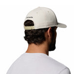 Gorro  3D Lost Lager™ - 1; Gorro  3D Lost Lager™ - 2; Gorro  3D Lost Lager™ - 3; Gorro  3D Lost Lager™ - 4; Gorro  3D Lost Lager™ - 5; Gorro  3D Lost Lager™ - 6; Gorro  3D Lost Lager™ - 7; Gorro  3D Lost Lager™ - 8; Gorro  3D Lost Lager™ - 9; Gorro  3D Lost Lager™ - 10