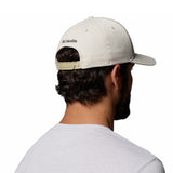 Gorro  3D Lost Lager™ - 1; Gorro  3D Lost Lager™ - 2; Gorro  3D Lost Lager™ - 3; Gorro  3D Lost Lager™ - 4; Gorro  3D Lost Lager™ - 5; Gorro  3D Lost Lager™ - 6; Gorro  3D Lost Lager™ - 7; Gorro  3D Lost Lager™ - 8; Gorro  3D Lost Lager™ - 9; Gorro  3D Lost Lager™ - 10