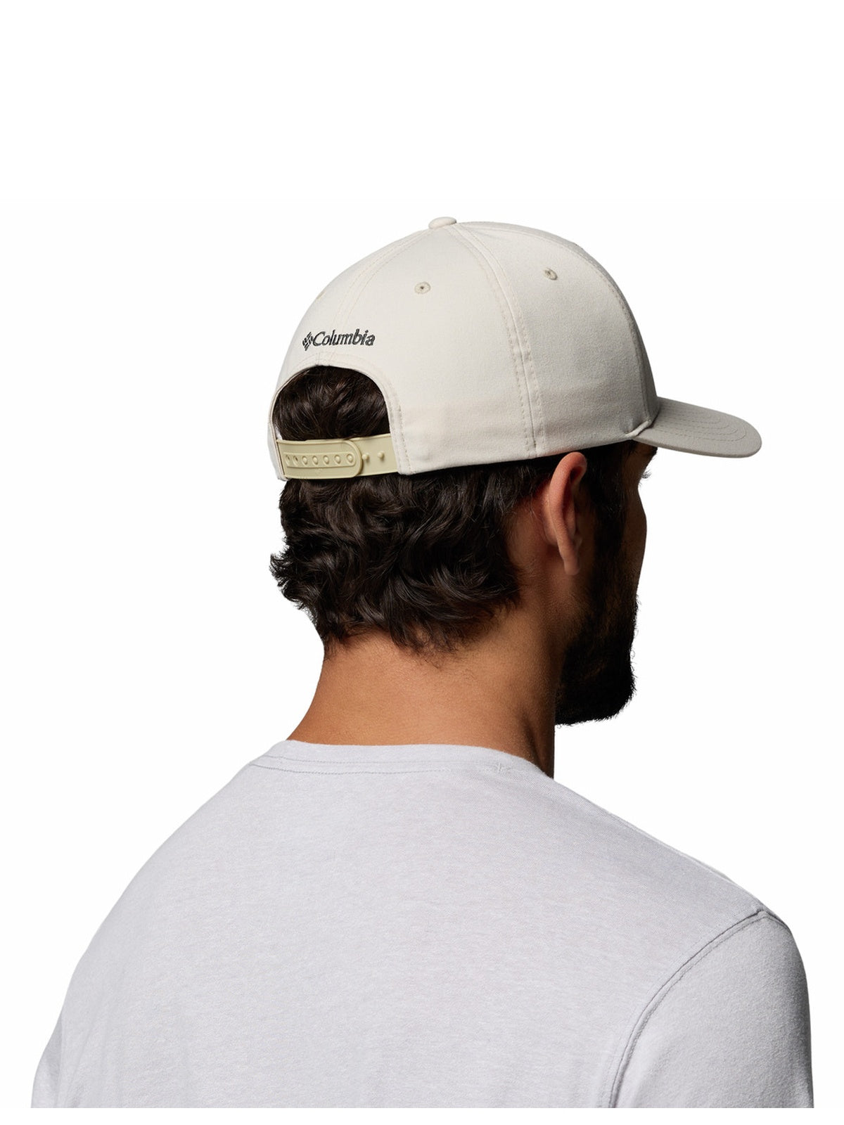 Gorro  3D Lost Lager™ - 1; Gorro  3D Lost Lager™ - 2; Gorro  3D Lost Lager™ - 3; Gorro  3D Lost Lager™ - 4; Gorro  3D Lost Lager™ - 5; Gorro  3D Lost Lager™ - 6; Gorro  3D Lost Lager™ - 7; Gorro  3D Lost Lager™ - 8; Gorro  3D Lost Lager™ - 9; Gorro  3D Lost Lager™ - 10