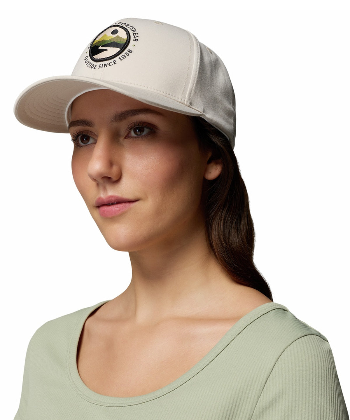 Gorro  3D Lost Lager™ - 1; Gorro  3D Lost Lager™ - 2; Gorro  3D Lost Lager™ - 3; Gorro  3D Lost Lager™ - 4; Gorro  3D Lost Lager™ - 5; Gorro  3D Lost Lager™ - 6; Gorro  3D Lost Lager™ - 7; Gorro  3D Lost Lager™ - 8; Gorro  3D Lost Lager™ - 9; Gorro  3D Lost Lager™ - 10