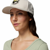 Gorro  3D Lost Lager™ - 1; Gorro  3D Lost Lager™ - 2; Gorro  3D Lost Lager™ - 3; Gorro  3D Lost Lager™ - 4; Gorro  3D Lost Lager™ - 5; Gorro  3D Lost Lager™ - 6; Gorro  3D Lost Lager™ - 7; Gorro  3D Lost Lager™ - 8; Gorro  3D Lost Lager™ - 9; Gorro  3D Lost Lager™ - 10