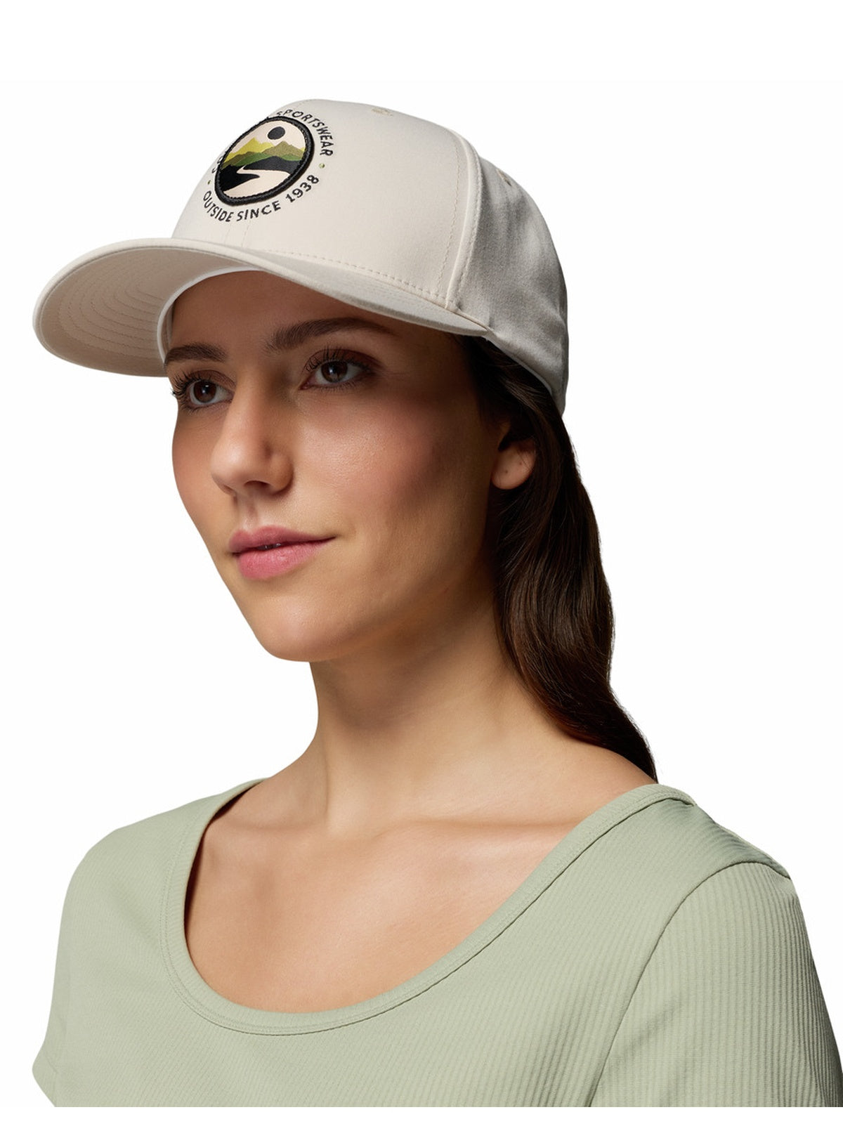 Gorro  3D Lost Lager™ - 1; Gorro  3D Lost Lager™ - 2; Gorro  3D Lost Lager™ - 3; Gorro  3D Lost Lager™ - 4; Gorro  3D Lost Lager™ - 5; Gorro  3D Lost Lager™ - 6; Gorro  3D Lost Lager™ - 7; Gorro  3D Lost Lager™ - 8; Gorro  3D Lost Lager™ - 9; Gorro  3D Lost Lager™ - 10