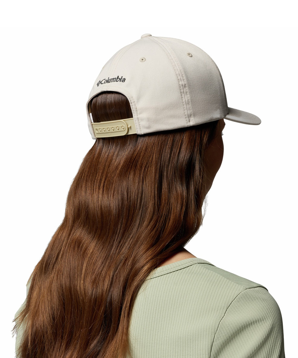 Gorro  3D Lost Lager™ - 1; Gorro  3D Lost Lager™ - 2; Gorro  3D Lost Lager™ - 3; Gorro  3D Lost Lager™ - 4; Gorro  3D Lost Lager™ - 5; Gorro  3D Lost Lager™ - 6; Gorro  3D Lost Lager™ - 7; Gorro  3D Lost Lager™ - 8; Gorro  3D Lost Lager™ - 9; Gorro  3D Lost Lager™ - 10