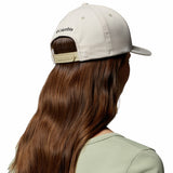 Gorro  3D Lost Lager™ - 1; Gorro  3D Lost Lager™ - 2; Gorro  3D Lost Lager™ - 3; Gorro  3D Lost Lager™ - 4; Gorro  3D Lost Lager™ - 5; Gorro  3D Lost Lager™ - 6; Gorro  3D Lost Lager™ - 7; Gorro  3D Lost Lager™ - 8; Gorro  3D Lost Lager™ - 9; Gorro  3D Lost Lager™ - 10
