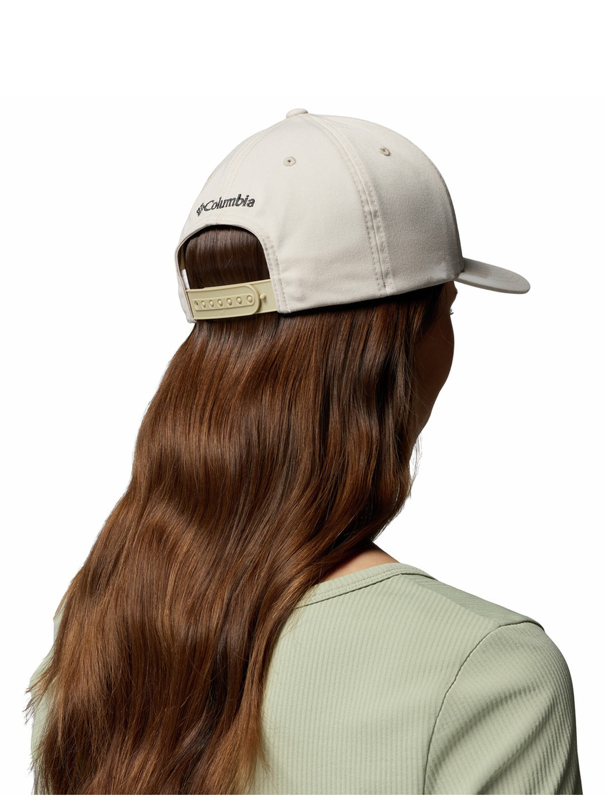 Gorro  3D Lost Lager™ - 1; Gorro  3D Lost Lager™ - 2; Gorro  3D Lost Lager™ - 3; Gorro  3D Lost Lager™ - 4; Gorro  3D Lost Lager™ - 5; Gorro  3D Lost Lager™ - 6; Gorro  3D Lost Lager™ - 7; Gorro  3D Lost Lager™ - 8; Gorro  3D Lost Lager™ - 9; Gorro  3D Lost Lager™ - 10