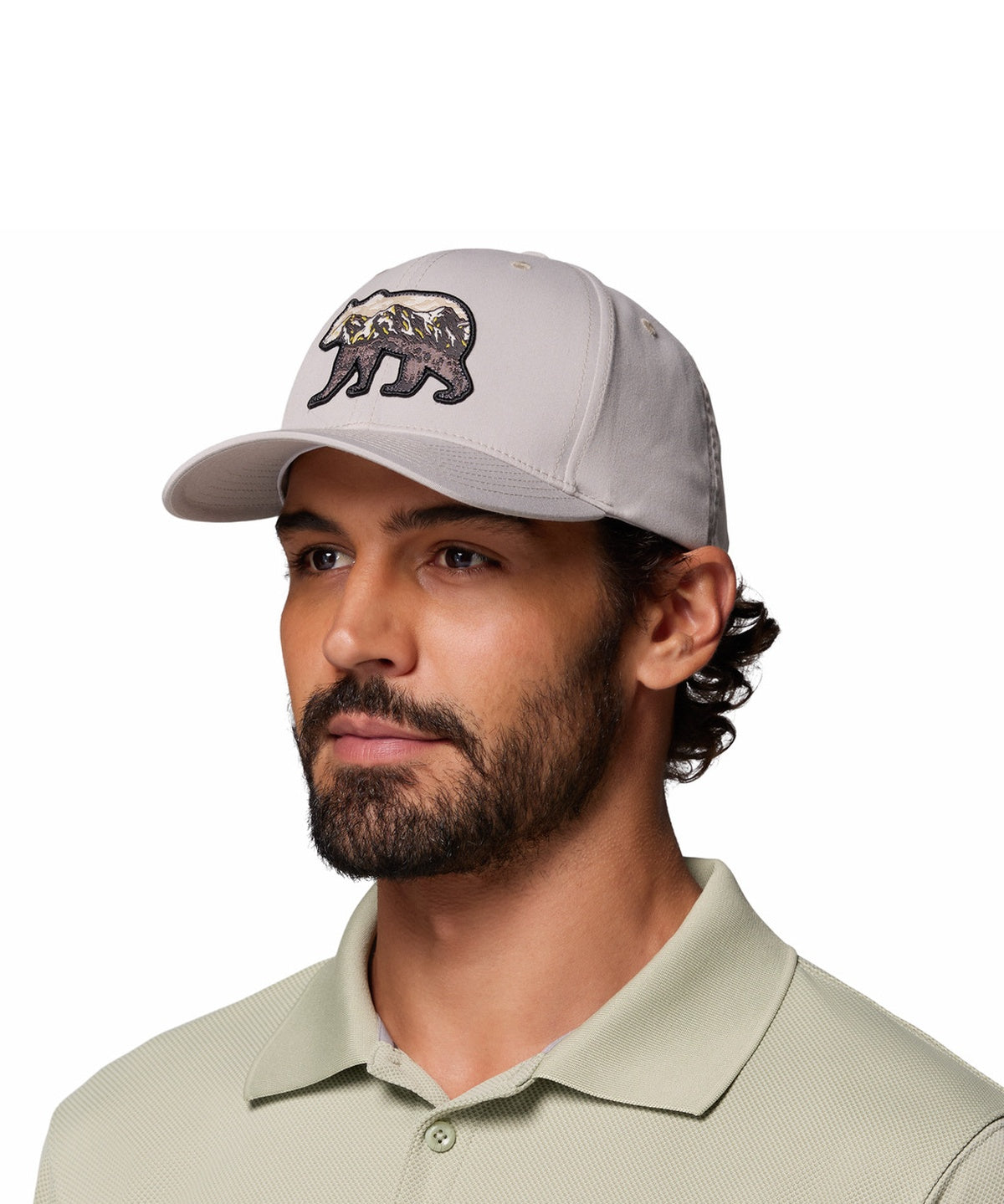 Gorro  3D Lost Lager™ - 1; Gorro  3D Lost Lager™ - 2; Gorro  3D Lost Lager™ - 3; Gorro  3D Lost Lager™ - 4; Gorro  3D Lost Lager™ - 5; Gorro  3D Lost Lager™ - 6; Gorro  3D Lost Lager™ - 7; Gorro  3D Lost Lager™ - 8; Gorro  3D Lost Lager™ - 9; Gorro  3D Lost Lager™ - 10