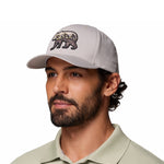 Gorro  3D Lost Lager™ - 1; Gorro  3D Lost Lager™ - 2; Gorro  3D Lost Lager™ - 3; Gorro  3D Lost Lager™ - 4; Gorro  3D Lost Lager™ - 5; Gorro  3D Lost Lager™ - 6; Gorro  3D Lost Lager™ - 7; Gorro  3D Lost Lager™ - 8; Gorro  3D Lost Lager™ - 9; Gorro  3D Lost Lager™ - 10