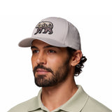 Gorro  3D Lost Lager™ - 1; Gorro  3D Lost Lager™ - 2; Gorro  3D Lost Lager™ - 3; Gorro  3D Lost Lager™ - 4; Gorro  3D Lost Lager™ - 5; Gorro  3D Lost Lager™ - 6; Gorro  3D Lost Lager™ - 7; Gorro  3D Lost Lager™ - 8; Gorro  3D Lost Lager™ - 9; Gorro  3D Lost Lager™ - 10