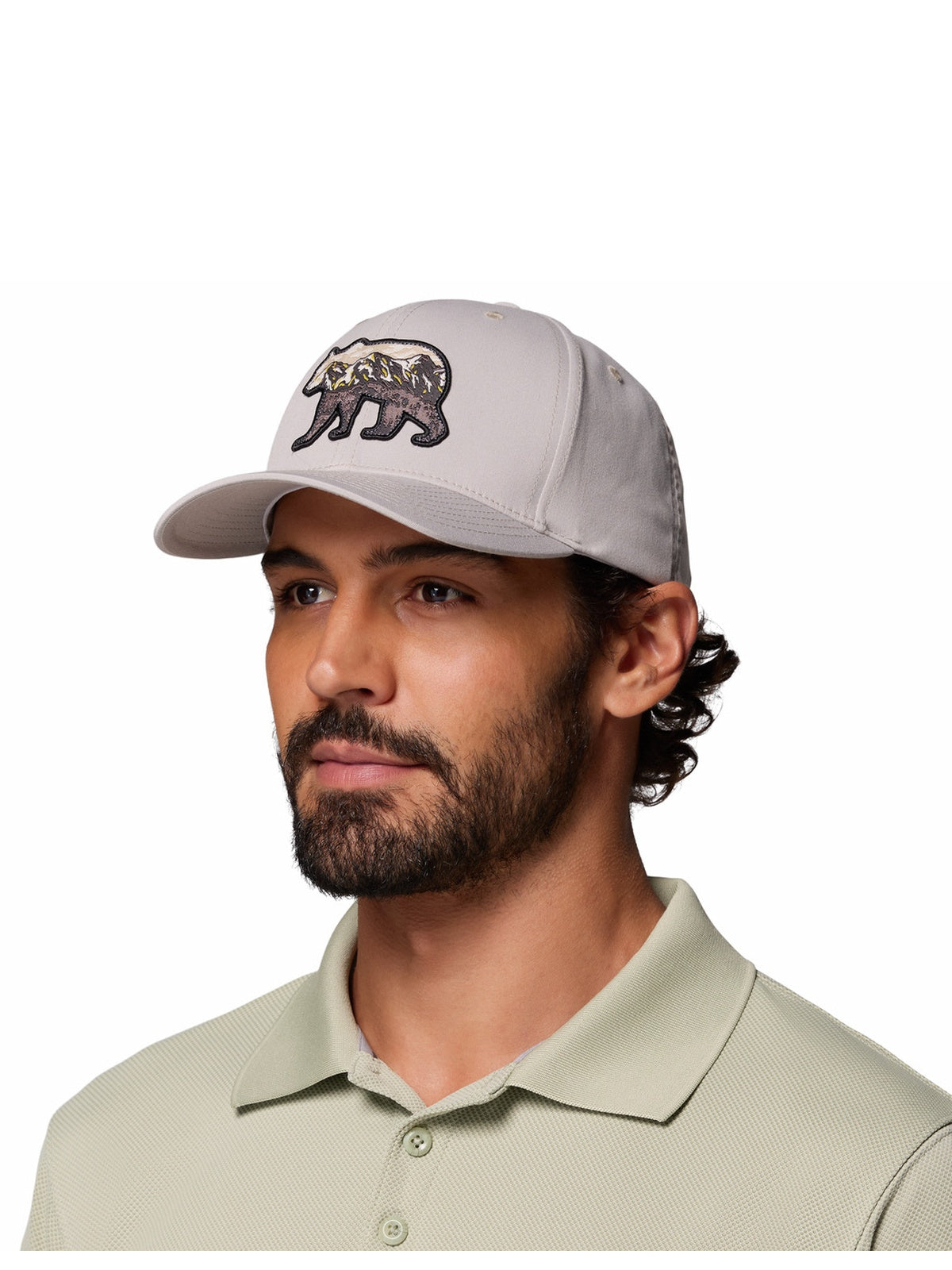 Gorro  3D Lost Lager™ - 1; Gorro  3D Lost Lager™ - 2; Gorro  3D Lost Lager™ - 3; Gorro  3D Lost Lager™ - 4; Gorro  3D Lost Lager™ - 5; Gorro  3D Lost Lager™ - 6; Gorro  3D Lost Lager™ - 7; Gorro  3D Lost Lager™ - 8; Gorro  3D Lost Lager™ - 9; Gorro  3D Lost Lager™ - 10