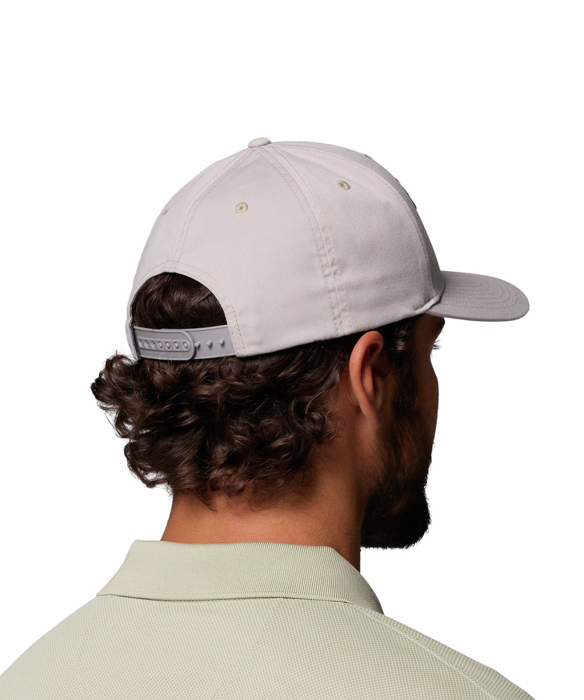 Gorro  3D Lost Lager™ - 1; Gorro  3D Lost Lager™ - 2; Gorro  3D Lost Lager™ - 3; Gorro  3D Lost Lager™ - 4; Gorro  3D Lost Lager™ - 5; Gorro  3D Lost Lager™ - 6; Gorro  3D Lost Lager™ - 7; Gorro  3D Lost Lager™ - 8; Gorro  3D Lost Lager™ - 9; Gorro  3D Lost Lager™ - 10