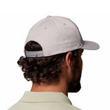 Gorro  3D Lost Lager™ - 1; Gorro  3D Lost Lager™ - 2; Gorro  3D Lost Lager™ - 3; Gorro  3D Lost Lager™ - 4; Gorro  3D Lost Lager™ - 5; Gorro  3D Lost Lager™ - 6; Gorro  3D Lost Lager™ - 7; Gorro  3D Lost Lager™ - 8; Gorro  3D Lost Lager™ - 9; Gorro  3D Lost Lager™ - 10