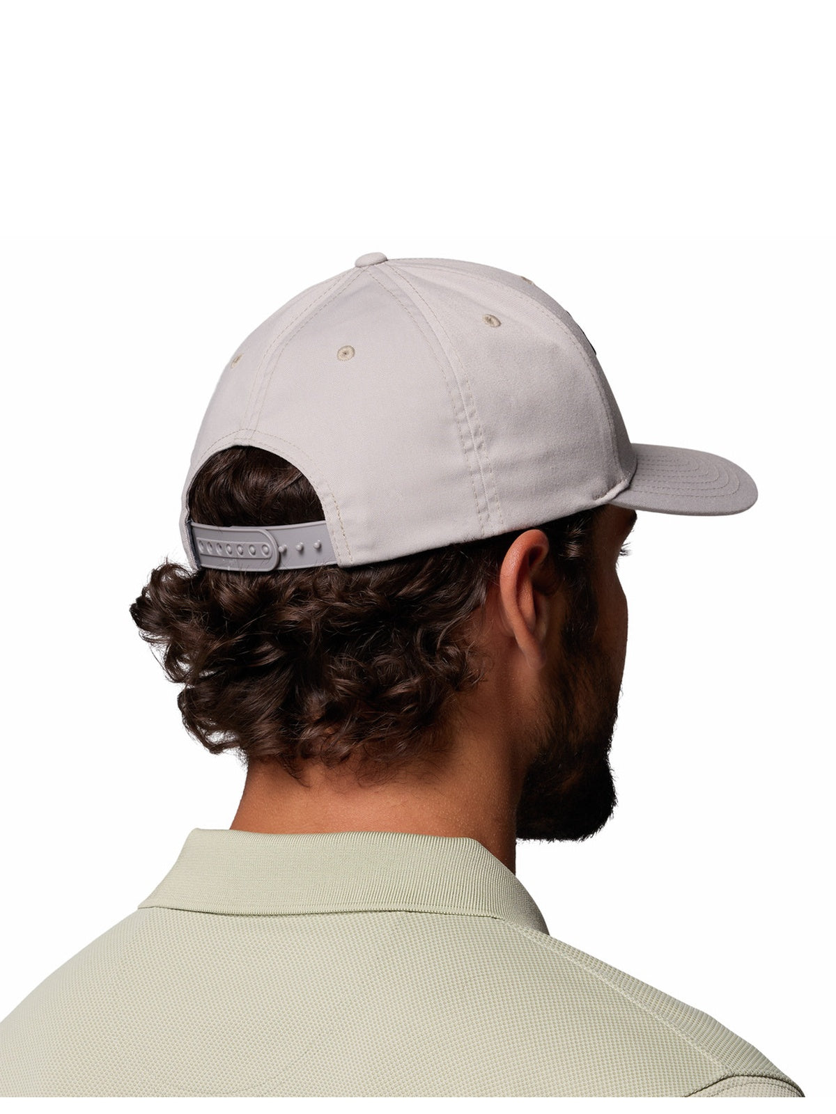 Gorro  3D Lost Lager™ - 1; Gorro  3D Lost Lager™ - 2; Gorro  3D Lost Lager™ - 3; Gorro  3D Lost Lager™ - 4; Gorro  3D Lost Lager™ - 5; Gorro  3D Lost Lager™ - 6; Gorro  3D Lost Lager™ - 7; Gorro  3D Lost Lager™ - 8; Gorro  3D Lost Lager™ - 9; Gorro  3D Lost Lager™ - 10