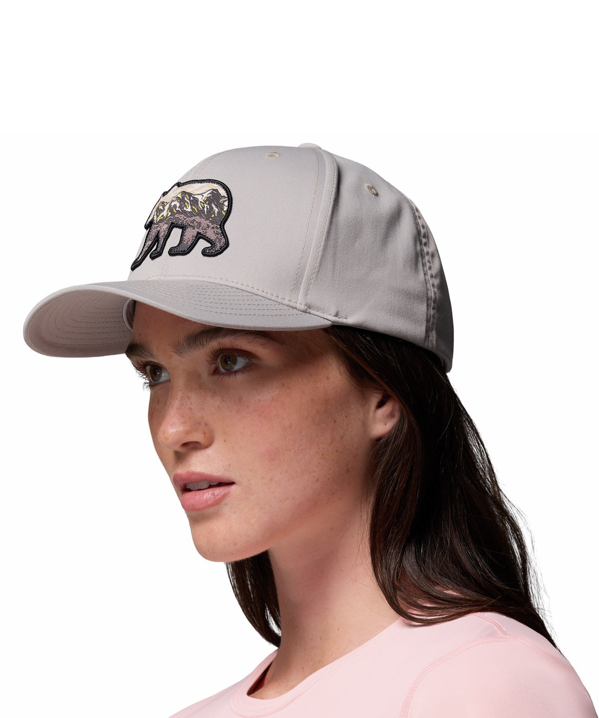 Gorro  3D Lost Lager™ - 1; Gorro  3D Lost Lager™ - 2; Gorro  3D Lost Lager™ - 3; Gorro  3D Lost Lager™ - 4; Gorro  3D Lost Lager™ - 5; Gorro  3D Lost Lager™ - 6; Gorro  3D Lost Lager™ - 7; Gorro  3D Lost Lager™ - 8; Gorro  3D Lost Lager™ - 9; Gorro  3D Lost Lager™ - 10