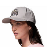 Gorro  3D Lost Lager™ - 1; Gorro  3D Lost Lager™ - 2; Gorro  3D Lost Lager™ - 3; Gorro  3D Lost Lager™ - 4; Gorro  3D Lost Lager™ - 5; Gorro  3D Lost Lager™ - 6; Gorro  3D Lost Lager™ - 7; Gorro  3D Lost Lager™ - 8; Gorro  3D Lost Lager™ - 9; Gorro  3D Lost Lager™ - 10