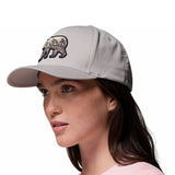 Gorro  3D Lost Lager™ - 1; Gorro  3D Lost Lager™ - 2; Gorro  3D Lost Lager™ - 3; Gorro  3D Lost Lager™ - 4; Gorro  3D Lost Lager™ - 5; Gorro  3D Lost Lager™ - 6; Gorro  3D Lost Lager™ - 7; Gorro  3D Lost Lager™ - 8; Gorro  3D Lost Lager™ - 9; Gorro  3D Lost Lager™ - 10