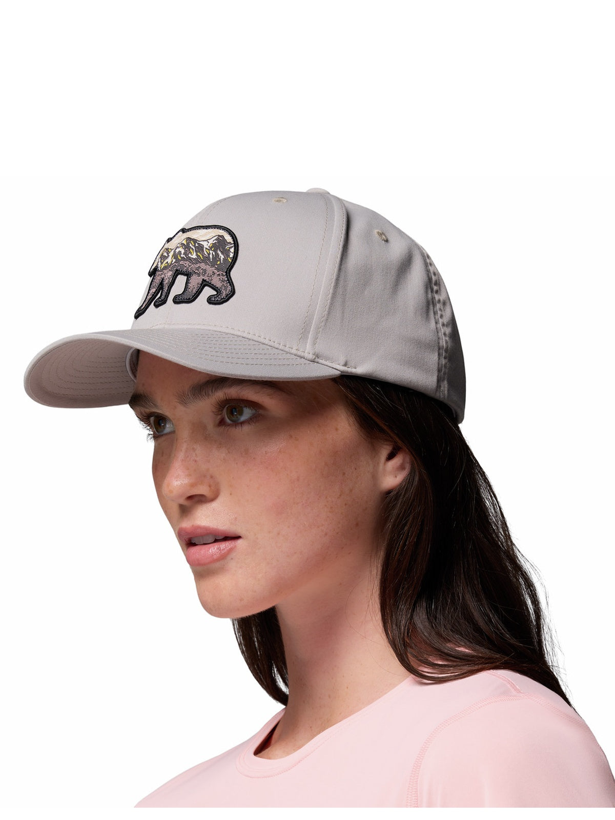 Gorro  3D Lost Lager™ - 1; Gorro  3D Lost Lager™ - 2; Gorro  3D Lost Lager™ - 3; Gorro  3D Lost Lager™ - 4; Gorro  3D Lost Lager™ - 5; Gorro  3D Lost Lager™ - 6; Gorro  3D Lost Lager™ - 7; Gorro  3D Lost Lager™ - 8; Gorro  3D Lost Lager™ - 9; Gorro  3D Lost Lager™ - 10