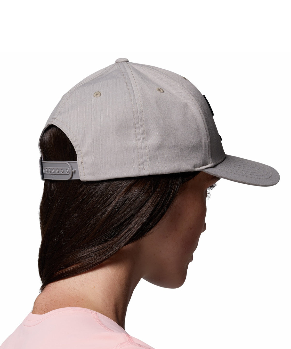 Gorro  3D Lost Lager™ - 1; Gorro  3D Lost Lager™ - 2; Gorro  3D Lost Lager™ - 3; Gorro  3D Lost Lager™ - 4; Gorro  3D Lost Lager™ - 5; Gorro  3D Lost Lager™ - 6; Gorro  3D Lost Lager™ - 7; Gorro  3D Lost Lager™ - 8; Gorro  3D Lost Lager™ - 9; Gorro  3D Lost Lager™ - 10