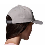 Gorro  3D Lost Lager™ - 1; Gorro  3D Lost Lager™ - 2; Gorro  3D Lost Lager™ - 3; Gorro  3D Lost Lager™ - 4; Gorro  3D Lost Lager™ - 5; Gorro  3D Lost Lager™ - 6; Gorro  3D Lost Lager™ - 7; Gorro  3D Lost Lager™ - 8; Gorro  3D Lost Lager™ - 9; Gorro  3D Lost Lager™ - 10