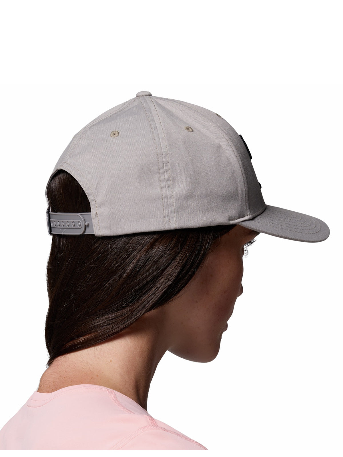 Gorro  3D Lost Lager™ - 1; Gorro  3D Lost Lager™ - 2; Gorro  3D Lost Lager™ - 3; Gorro  3D Lost Lager™ - 4; Gorro  3D Lost Lager™ - 5; Gorro  3D Lost Lager™ - 6; Gorro  3D Lost Lager™ - 7; Gorro  3D Lost Lager™ - 8; Gorro  3D Lost Lager™ - 9; Gorro  3D Lost Lager™ - 10