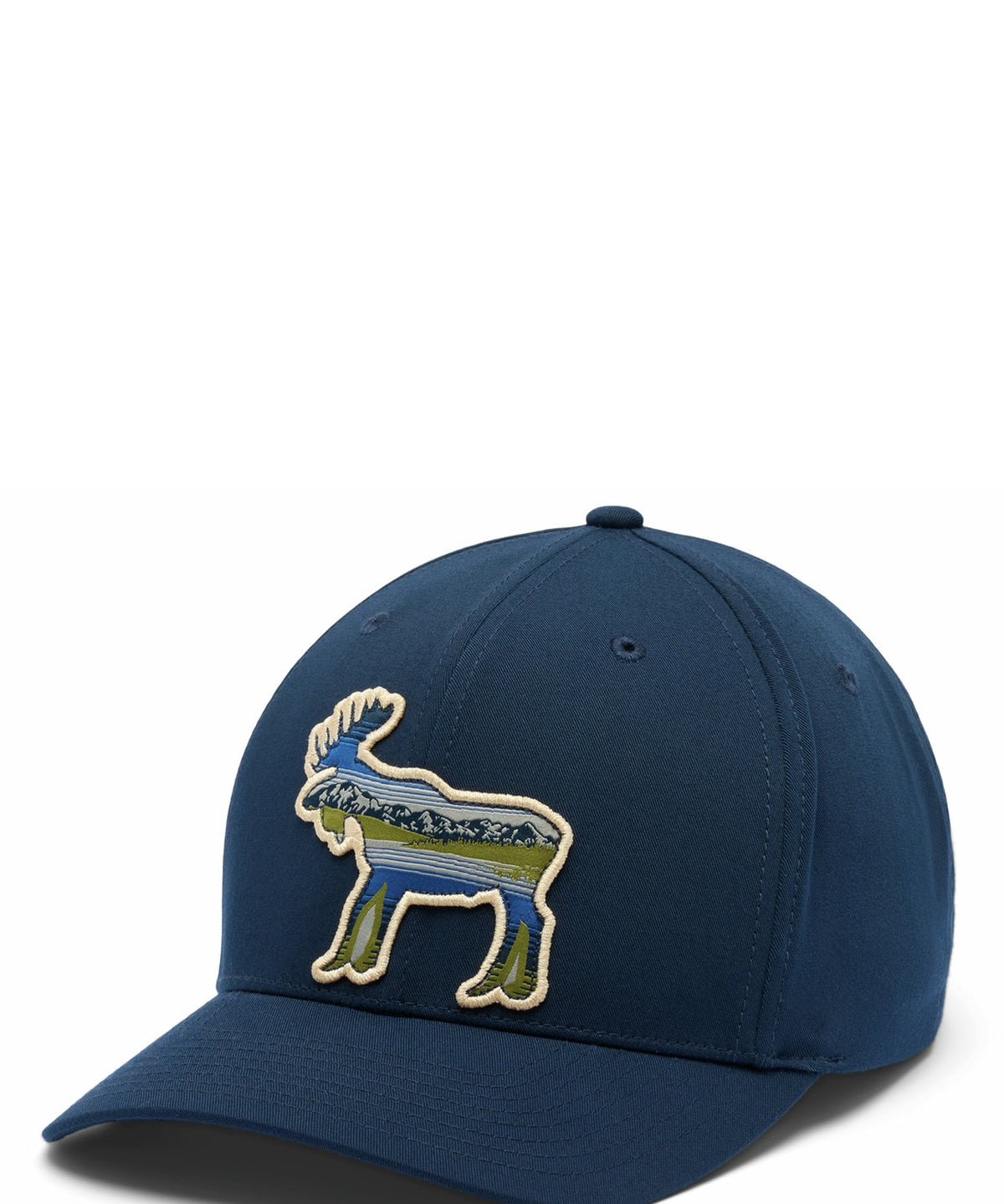 Gorro  3D Lost Lager™ - 1; Gorro  3D Lost Lager™ - 2; Gorro  3D Lost Lager™ - 3; Gorro  3D Lost Lager™ - 4; Gorro  3D Lost Lager™ - 5; Gorro  3D Lost Lager™ - 6; Gorro  3D Lost Lager™ - 7; Gorro  3D Lost Lager™ - 8; Gorro  3D Lost Lager™ - 9; Gorro  3D Lost Lager™ - 10