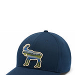 Gorro  3D Lost Lager™ - 1; Gorro  3D Lost Lager™ - 2; Gorro  3D Lost Lager™ - 3; Gorro  3D Lost Lager™ - 4; Gorro  3D Lost Lager™ - 5; Gorro  3D Lost Lager™ - 6; Gorro  3D Lost Lager™ - 7; Gorro  3D Lost Lager™ - 8; Gorro  3D Lost Lager™ - 9; Gorro  3D Lost Lager™ - 10