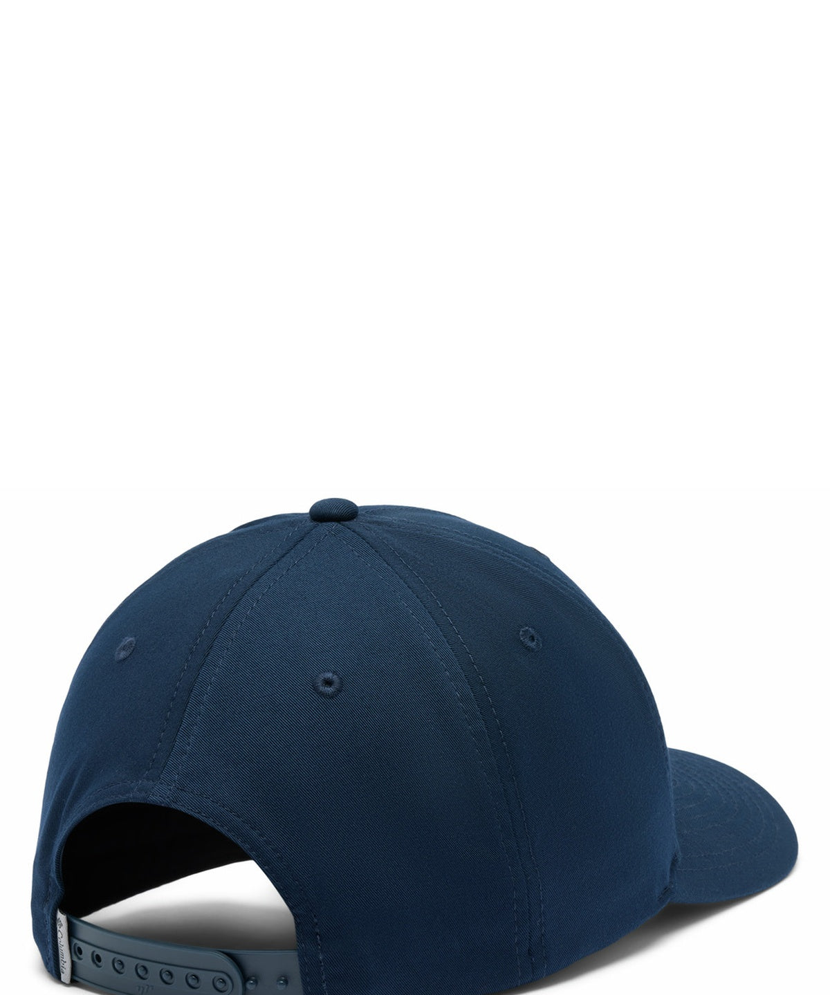 Gorro  3D Lost Lager™ - 1; Gorro  3D Lost Lager™ - 2; Gorro  3D Lost Lager™ - 3; Gorro  3D Lost Lager™ - 4; Gorro  3D Lost Lager™ - 5; Gorro  3D Lost Lager™ - 6; Gorro  3D Lost Lager™ - 7; Gorro  3D Lost Lager™ - 8; Gorro  3D Lost Lager™ - 9; Gorro  3D Lost Lager™ - 10