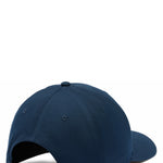 Gorro  3D Lost Lager™ - 1; Gorro  3D Lost Lager™ - 2; Gorro  3D Lost Lager™ - 3; Gorro  3D Lost Lager™ - 4; Gorro  3D Lost Lager™ - 5; Gorro  3D Lost Lager™ - 6; Gorro  3D Lost Lager™ - 7; Gorro  3D Lost Lager™ - 8; Gorro  3D Lost Lager™ - 9; Gorro  3D Lost Lager™ - 10