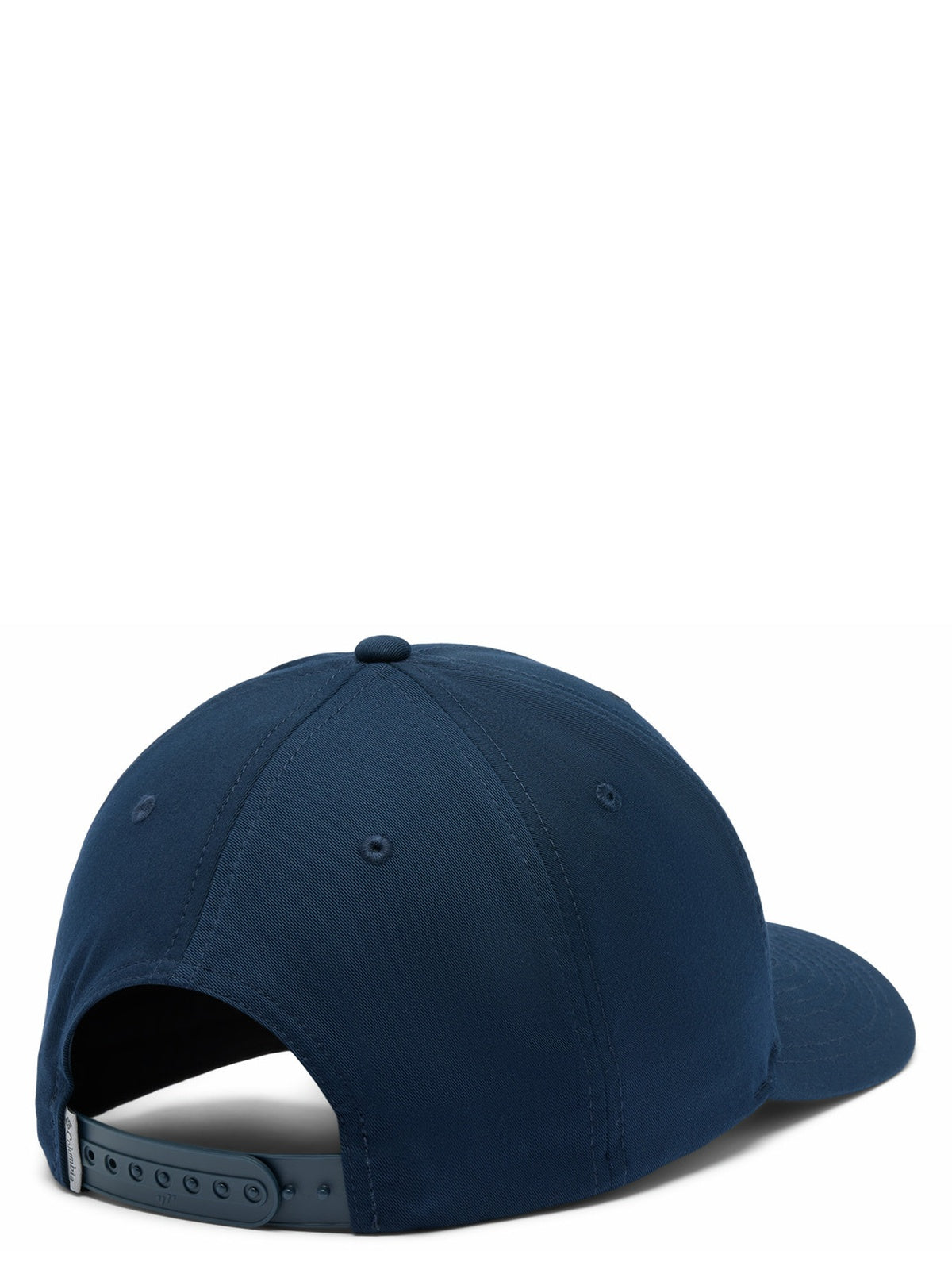 Gorro  3D Lost Lager™ - 1; Gorro  3D Lost Lager™ - 2; Gorro  3D Lost Lager™ - 3; Gorro  3D Lost Lager™ - 4; Gorro  3D Lost Lager™ - 5; Gorro  3D Lost Lager™ - 6; Gorro  3D Lost Lager™ - 7; Gorro  3D Lost Lager™ - 8; Gorro  3D Lost Lager™ - 9; Gorro  3D Lost Lager™ - 10