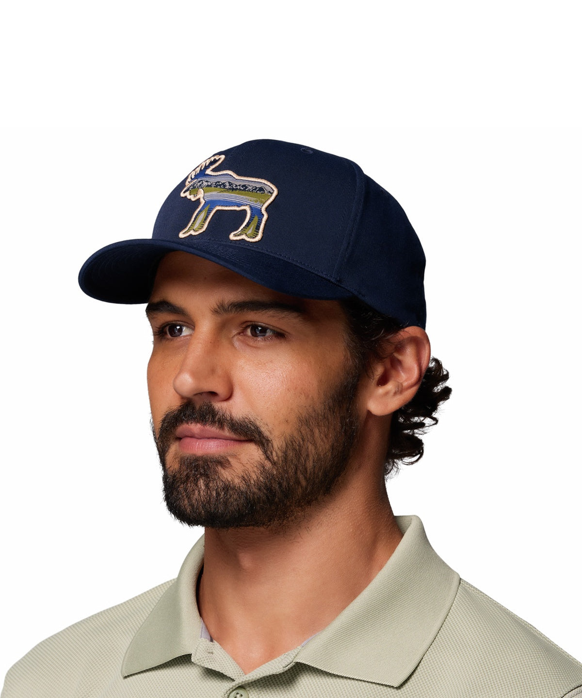 Gorro  3D Lost Lager™ - 1; Gorro  3D Lost Lager™ - 2; Gorro  3D Lost Lager™ - 3; Gorro  3D Lost Lager™ - 4; Gorro  3D Lost Lager™ - 5; Gorro  3D Lost Lager™ - 6; Gorro  3D Lost Lager™ - 7; Gorro  3D Lost Lager™ - 8; Gorro  3D Lost Lager™ - 9; Gorro  3D Lost Lager™ - 10