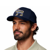 Gorro  3D Lost Lager™ - 1; Gorro  3D Lost Lager™ - 2; Gorro  3D Lost Lager™ - 3; Gorro  3D Lost Lager™ - 4; Gorro  3D Lost Lager™ - 5; Gorro  3D Lost Lager™ - 6; Gorro  3D Lost Lager™ - 7; Gorro  3D Lost Lager™ - 8; Gorro  3D Lost Lager™ - 9; Gorro  3D Lost Lager™ - 10