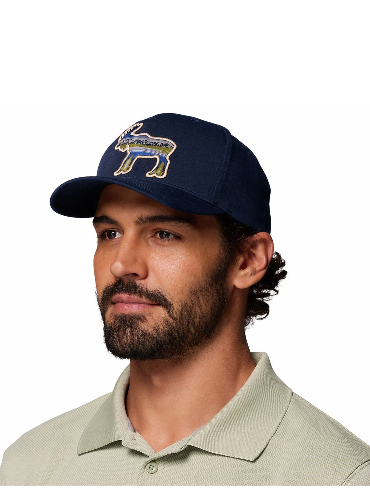Gorro  3D Lost Lager™ - 1; Gorro  3D Lost Lager™ - 2; Gorro  3D Lost Lager™ - 3; Gorro  3D Lost Lager™ - 4; Gorro  3D Lost Lager™ - 5; Gorro  3D Lost Lager™ - 6; Gorro  3D Lost Lager™ - 7; Gorro  3D Lost Lager™ - 8; Gorro  3D Lost Lager™ - 9; Gorro  3D Lost Lager™ - 10