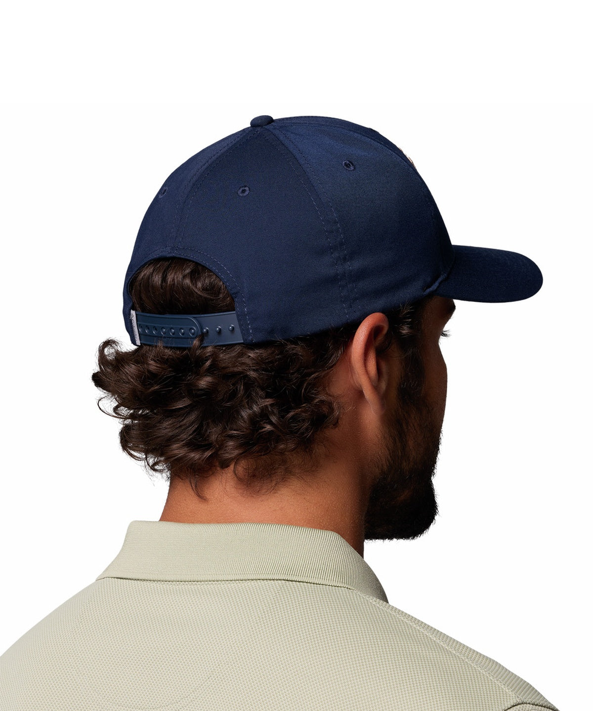 Gorro  3D Lost Lager™ - 1; Gorro  3D Lost Lager™ - 2; Gorro  3D Lost Lager™ - 3; Gorro  3D Lost Lager™ - 4; Gorro  3D Lost Lager™ - 5; Gorro  3D Lost Lager™ - 6; Gorro  3D Lost Lager™ - 7; Gorro  3D Lost Lager™ - 8; Gorro  3D Lost Lager™ - 9; Gorro  3D Lost Lager™ - 10