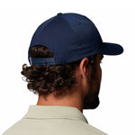 Gorro  3D Lost Lager™ - 1; Gorro  3D Lost Lager™ - 2; Gorro  3D Lost Lager™ - 3; Gorro  3D Lost Lager™ - 4; Gorro  3D Lost Lager™ - 5; Gorro  3D Lost Lager™ - 6; Gorro  3D Lost Lager™ - 7; Gorro  3D Lost Lager™ - 8; Gorro  3D Lost Lager™ - 9; Gorro  3D Lost Lager™ - 10