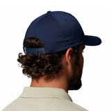 Gorro  3D Lost Lager™ - 1; Gorro  3D Lost Lager™ - 2; Gorro  3D Lost Lager™ - 3; Gorro  3D Lost Lager™ - 4; Gorro  3D Lost Lager™ - 5; Gorro  3D Lost Lager™ - 6; Gorro  3D Lost Lager™ - 7; Gorro  3D Lost Lager™ - 8; Gorro  3D Lost Lager™ - 9; Gorro  3D Lost Lager™ - 10