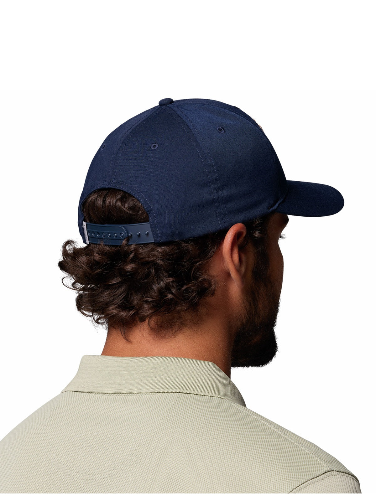 Gorro  3D Lost Lager™ - 1; Gorro  3D Lost Lager™ - 2; Gorro  3D Lost Lager™ - 3; Gorro  3D Lost Lager™ - 4; Gorro  3D Lost Lager™ - 5; Gorro  3D Lost Lager™ - 6; Gorro  3D Lost Lager™ - 7; Gorro  3D Lost Lager™ - 8; Gorro  3D Lost Lager™ - 9; Gorro  3D Lost Lager™ - 10